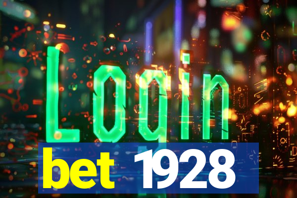 bet 1928